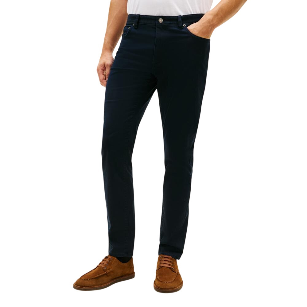 Tommy Hilfiger Denton 5pkt Sateen